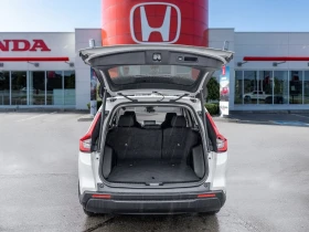 Honda Cr-v Sport-B* AWD* АвтоКредит* (ЦЕНА ДО БГ), снимка 6