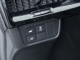 Honda Cr-v Sport-B* AWD* АвтоКредит* (ЦЕНА ДО БГ), снимка 12