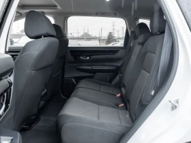 Honda Cr-v Sport-B* AWD* АвтоКредит* (ЦЕНА ДО БГ), снимка 17