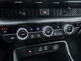 Honda Cr-v Sport-B* AWD* АвтоКредит* (ЦЕНА ДО БГ), снимка 15