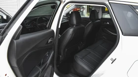 Opel Grandland X 1.6 Turbo Innovation Plug-in Hybrid4 4x4 Automatic, снимка 9