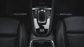 Opel Grandland X 1.6 Turbo Innovation Plug-in Hybrid4 4x4 Automatic, снимка 14