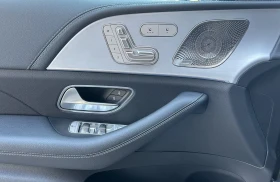 Mercedes-Benz GLE 350 de* 4M* AMG* Burm* Airmatic* 360* HUD, снимка 6