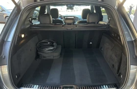 Mercedes-Benz GLE 350 de* 4M* AMG* Burm* Airmatic* 360* HUD, снимка 9