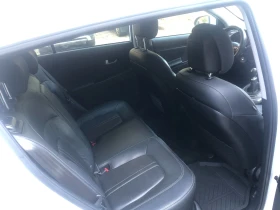 Kia Sportage, снимка 5
