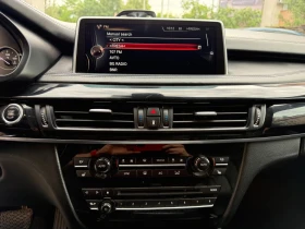 BMW X5 M 50D* LASER* HUD* H/K* PANO* 360* 3D CAM* VACUM* , снимка 16