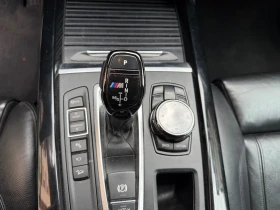 BMW X5 M 50D* LASER* HUD* H/K* PANO* 360* 3D CAM* VACUM* , снимка 17
