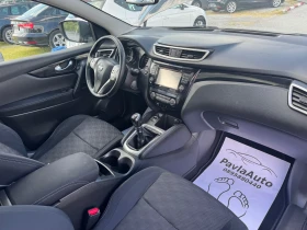 Nissan Qashqai 1.5 DCI Tekna 360, снимка 10