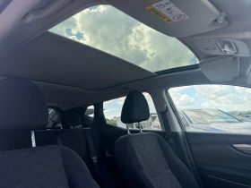 Nissan Qashqai 1.5 DCI Tekna 360, снимка 9