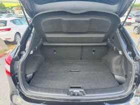 Nissan Qashqai 1.5 DCI Tekna 360, снимка 12