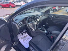 Nissan Qashqai 1.5 DCI Tekna 360, снимка 7