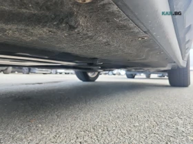BMW X3 xDrive30i Широк набор от екстри ЦЕНА ДО БЪЛГАРИЯ!, снимка 14