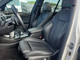 BMW X3 xDrive30i Широк набор от екстри ЦЕНА ДО БЪЛГАРИЯ!, снимка 5