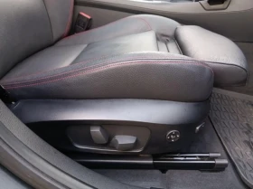 BMW X1 2i8 Xdrive, снимка 12