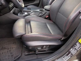BMW X1 2i8 Xdrive, снимка 9