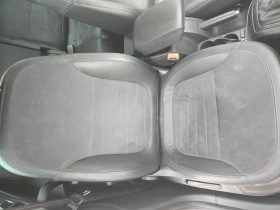 Skoda Yeti 1.8 TSI, 4x4, DSG, снимка 14