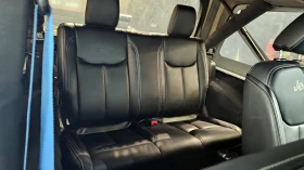 Jeep Wrangler 3.6* КРАЙНА ЦЕНА, снимка 12
