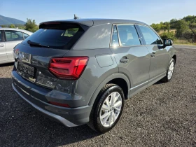 Audi Q2 2.0d S-line Quattro , снимка 5
