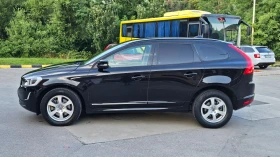 Volvo XC60 2.0 D3 AVTOMAT/NAVIG/KLIMA/8skorosti, снимка 3