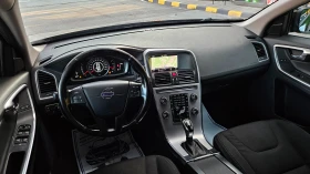 Volvo XC60 2.0 D3 AVTOMAT/NAVIG/KLIMA/8skorosti, снимка 9