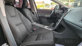 Volvo XC60 2.0 D3 AVTOMAT/NAVIG/KLIMA/8skorosti, снимка 12