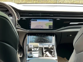 Audi RSQ8 PERFORMANCE KERAMIK CARBON B&O PANORAMA , снимка 6