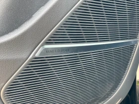Audi RSQ8 PERFORMANCE KERAMIK CARBON B&O PANORAMA , снимка 12
