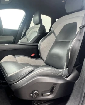 Volvo XC60 Volvo XC60 R-Design B4 AWD Mild Hybrid Facelift , снимка 8