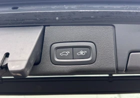 Volvo XC60 Volvo XC60 R-Design B4 AWD Mild Hybrid Facelift , снимка 5