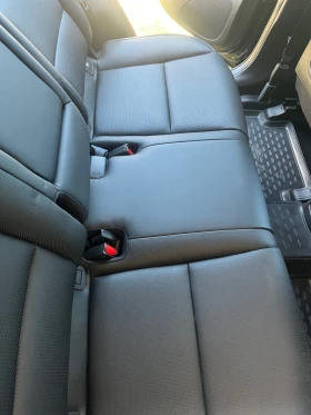 Kia Sportage 1.6 CRDI MILD HYBRID, снимка 3