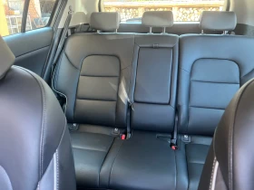 Kia Sportage 1.6 CRDI MILD HYBRID, снимка 7
