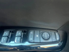 Kia Sportage 1.6 CRDI MILD HYBRID, снимка 11