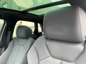 Audi Q3 * Technik * CARFAX * ОПЦИЯ ЗА ФИНАНСИРАНЕ, снимка 10