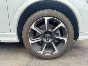 Audi Q3 * Technik * CARFAX * ОПЦИЯ ЗА ФИНАНСИРАНЕ, снимка 7