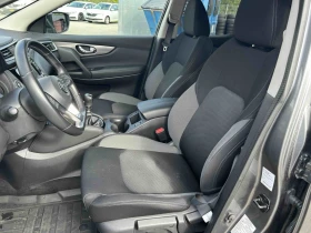 Nissan Qashqai Acenta 1.3 Бензин, снимка 11