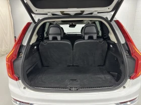 Volvo Xc90 T6 Inscription/BOWERS AND WILKINS/adaptive cruise/, снимка 5
