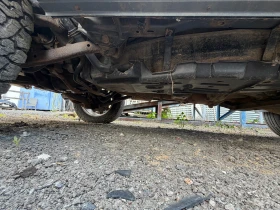 Mitsubishi Pajero 3.2 DID 6+ 1 , снимка 9