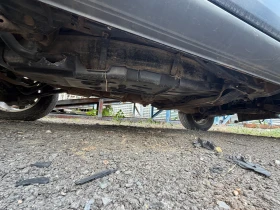 Mitsubishi Pajero 3.2 DID 6+ 1 , снимка 10