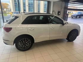 Audi Q3, снимка 3