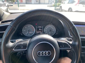 Audi SQ5 3, 0 TDI FACELIFT 21 , снимка 7