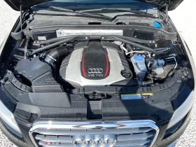 Audi SQ5 3, 0 TDI FACELIFT 21 , снимка 17