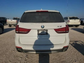 BMW X5 XDRIVE35I | Mobile.bg    6