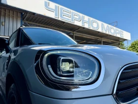 Mini Countryman 2.0 D Northwood Edition automatic | Mobile.bg    14