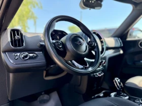 Mini Countryman 2.0 D Northwood Edition automatic | Mobile.bg    13