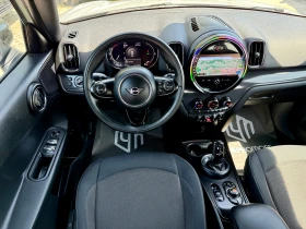 Mini Countryman 2.0 D Northwood Edition automatic | Mobile.bg    12