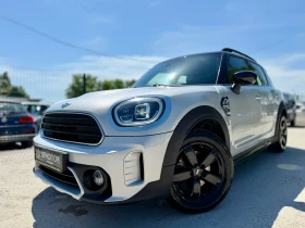 Mini Countryman 2.0 D Northwood Edition automatic | Mobile.bg    3