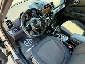Mini Countryman 2.0 D Northwood Edition automatic | Mobile.bg    8