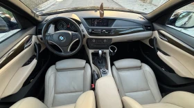 BMW X1 xDrive 2.0 Сменени вериги - 20500 лв. - 50626007 7