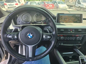 Обява за продажба на BMW X5 3.0 ~49 000 лв. - изображение 7