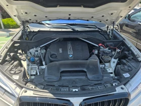 Обява за продажба на BMW X5 3.0 ~49 000 лв. - изображение 5